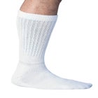 Mega Stretch Socks image number null