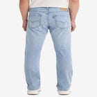Levi’s 559® Relaxed Straight Jeans image number null