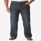 Levi’s 559® Relaxed Straight Jeans image number null