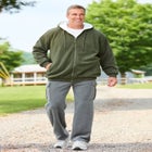 Explorer Plush Fleece Hoodie image number null