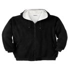 Explorer Plush Fleece Hoodie image number 0
