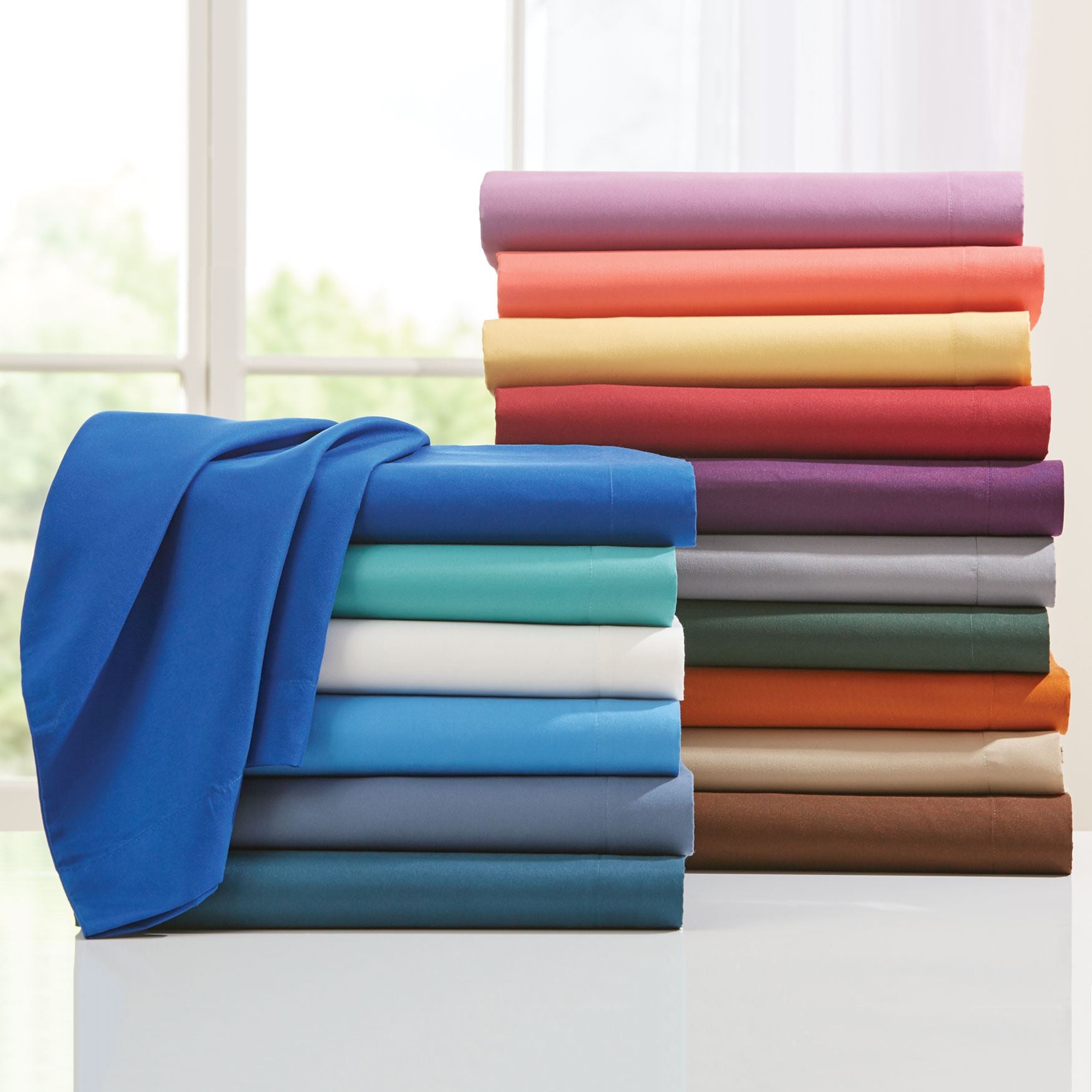 BH Studio ExtraDeep Sheet Set Fullbeauty Outlet