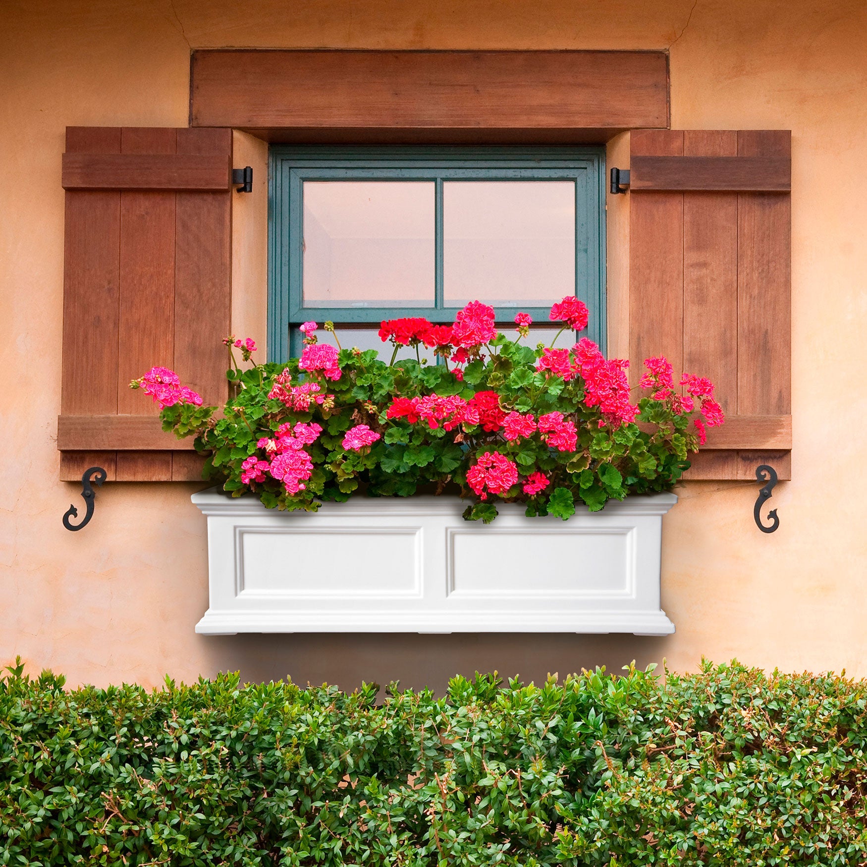 Fairfield 3FT Window Box Fullbeauty Outlet