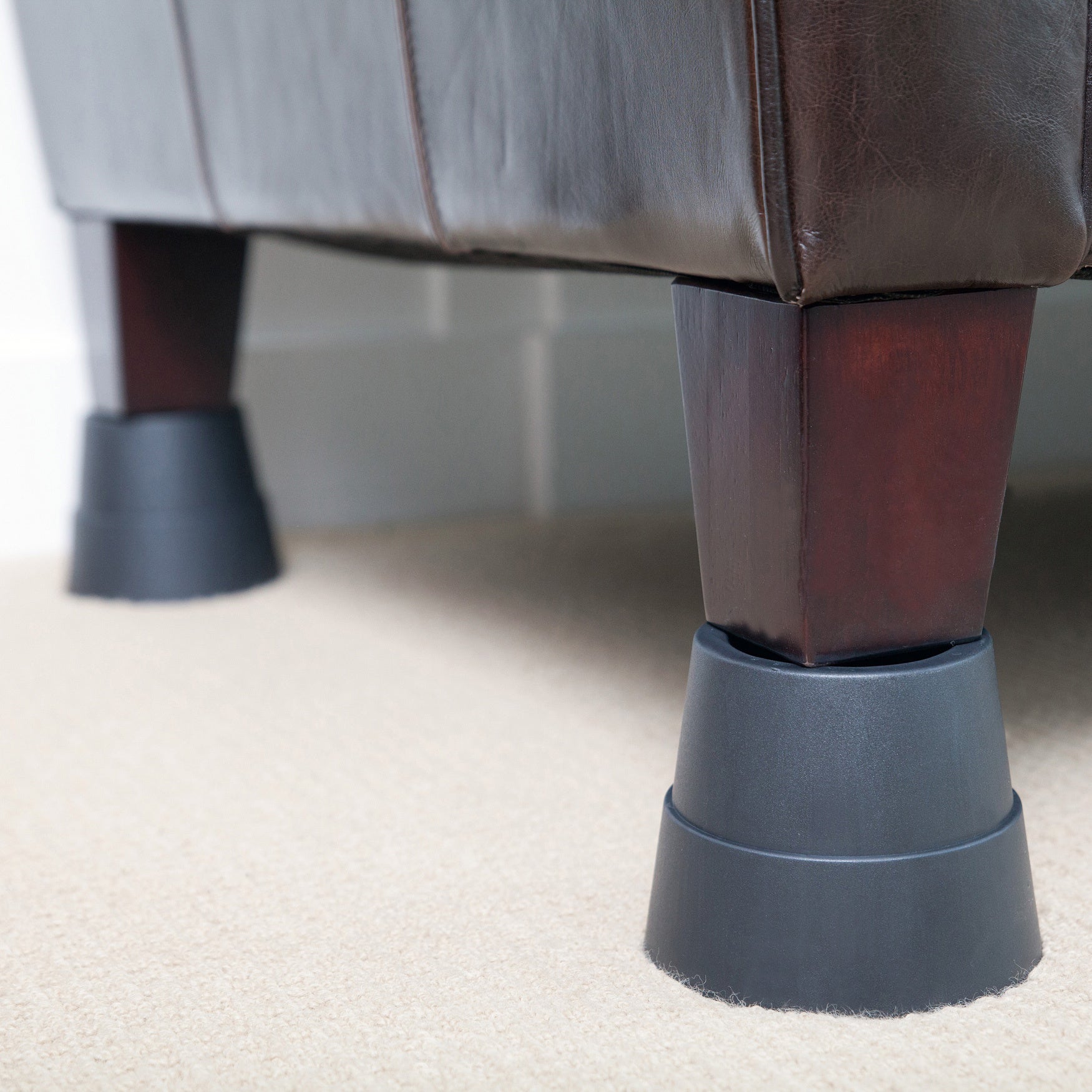 Set of 8 Furniture Risers Fullbeauty Outlet