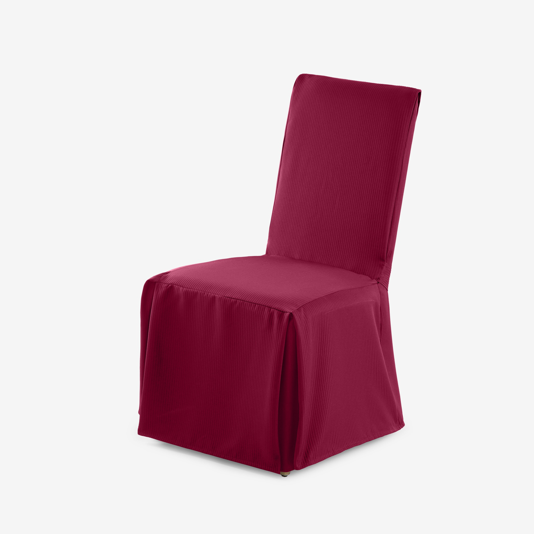 Metro Dining Room Chair Cover, 