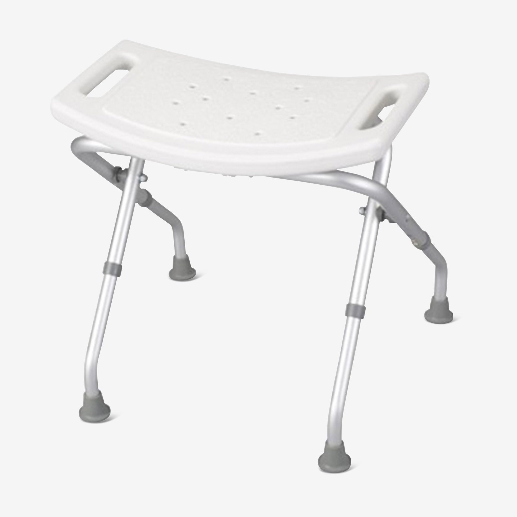 Folding Shower Chair Fullbeauty Outlet