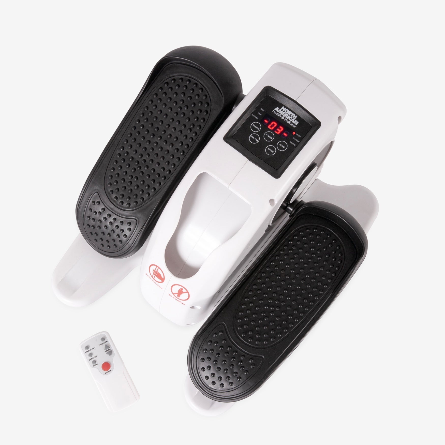 Circulation Elliptical Leg Exerciser Fullbeauty Outlet