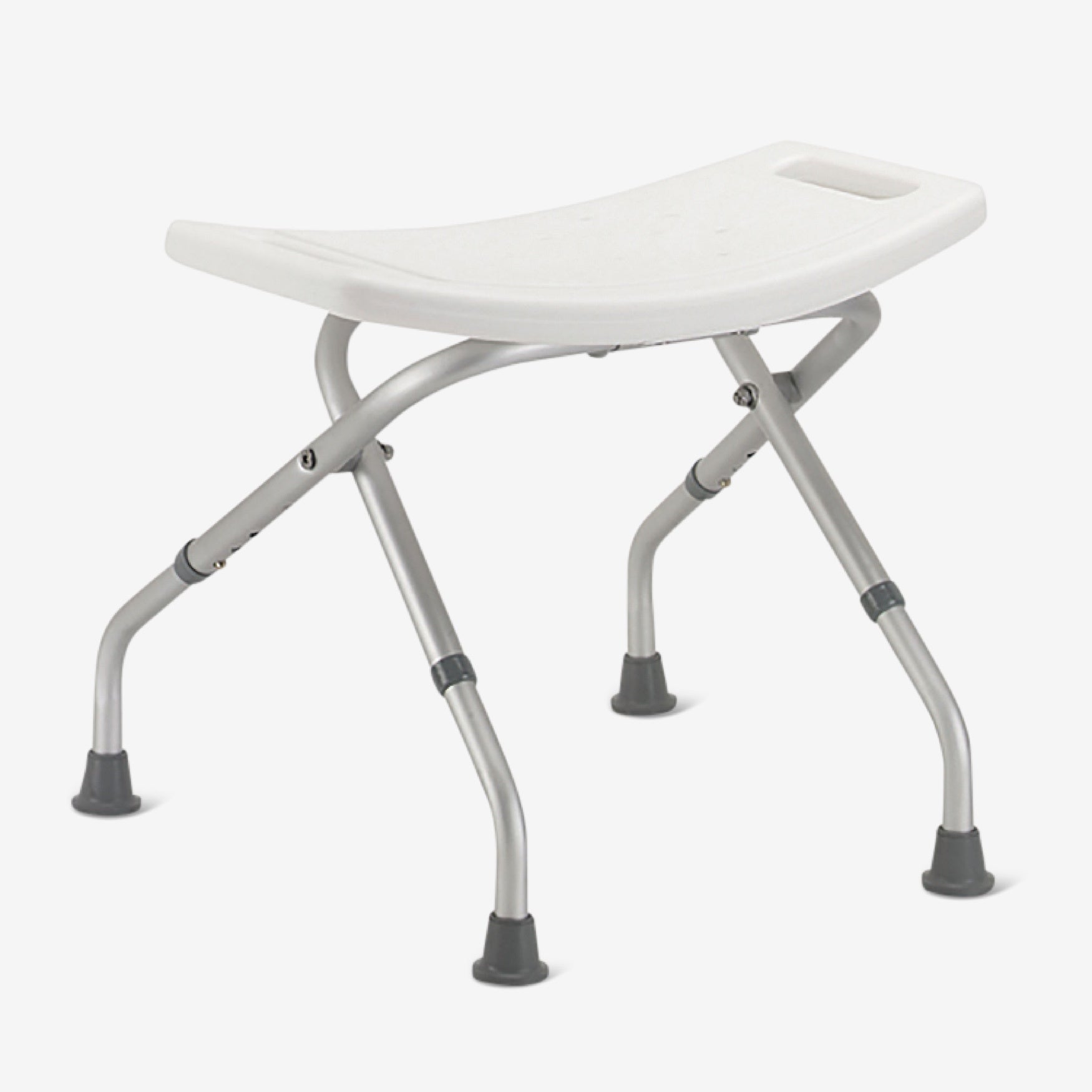 Folding Shower Chair Fullbeauty Outlet