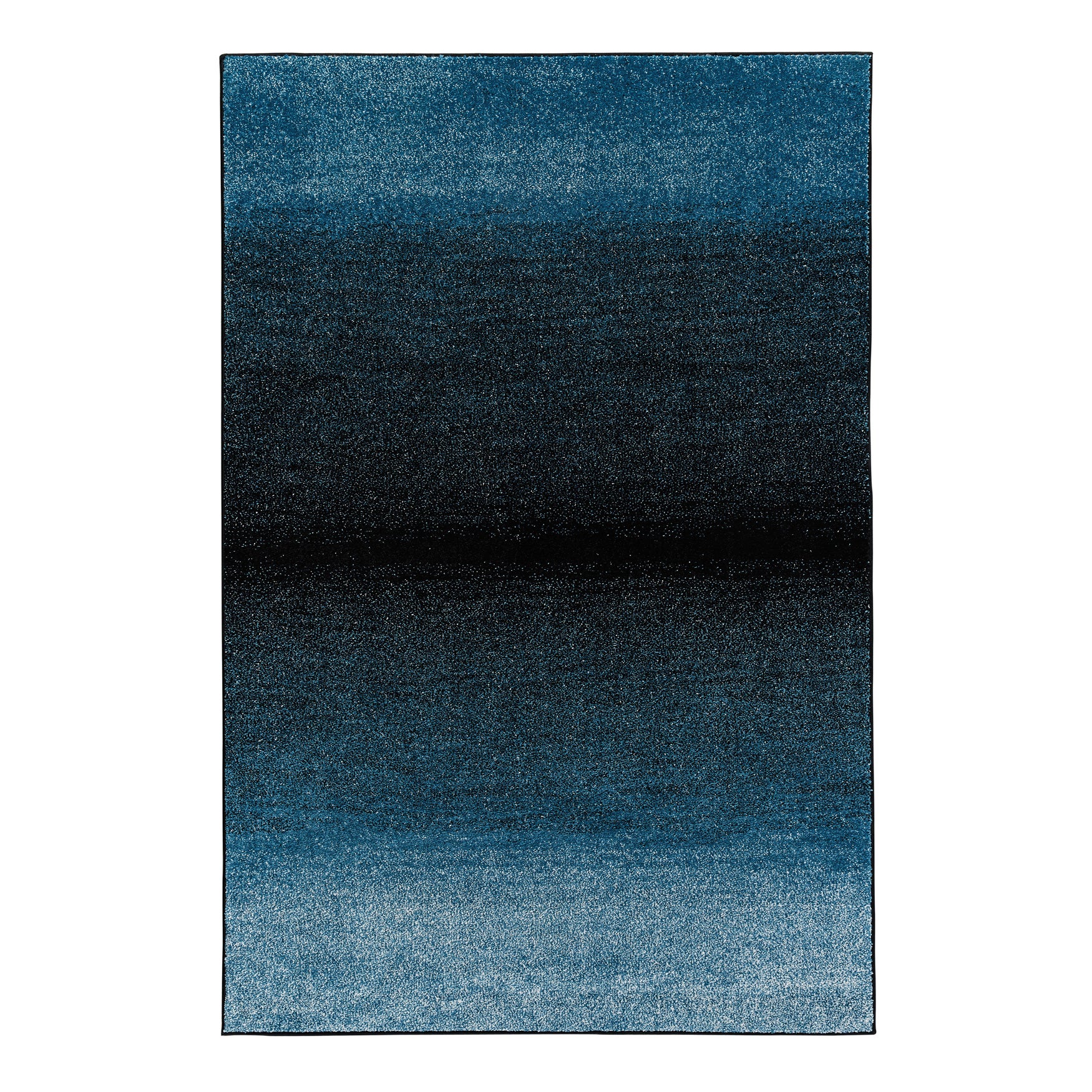 Ombré Rug Fullbeauty Outlet