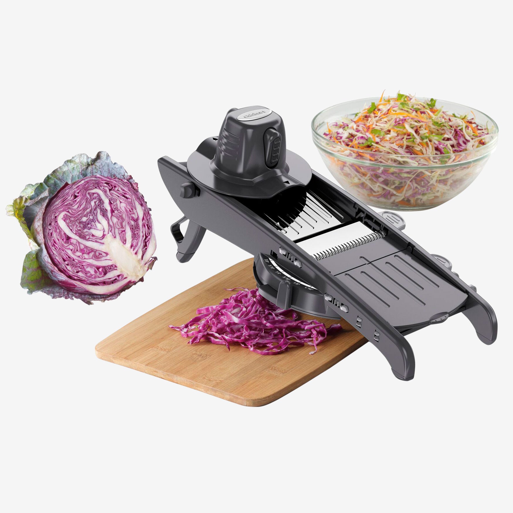 Cuisinart Mandoline Fullbeauty Outlet