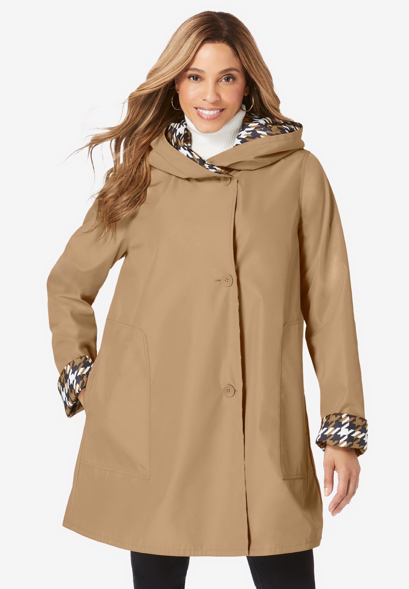Raincoat online shopping 2024 snapdeal