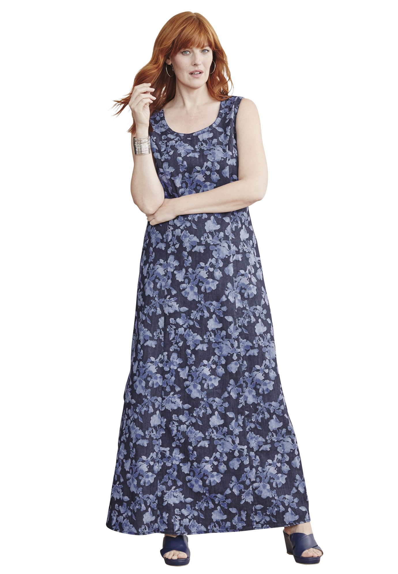 maxi clothes online