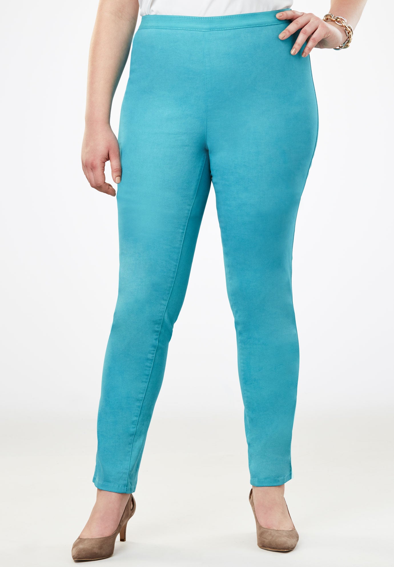 girls black nike sweatpants