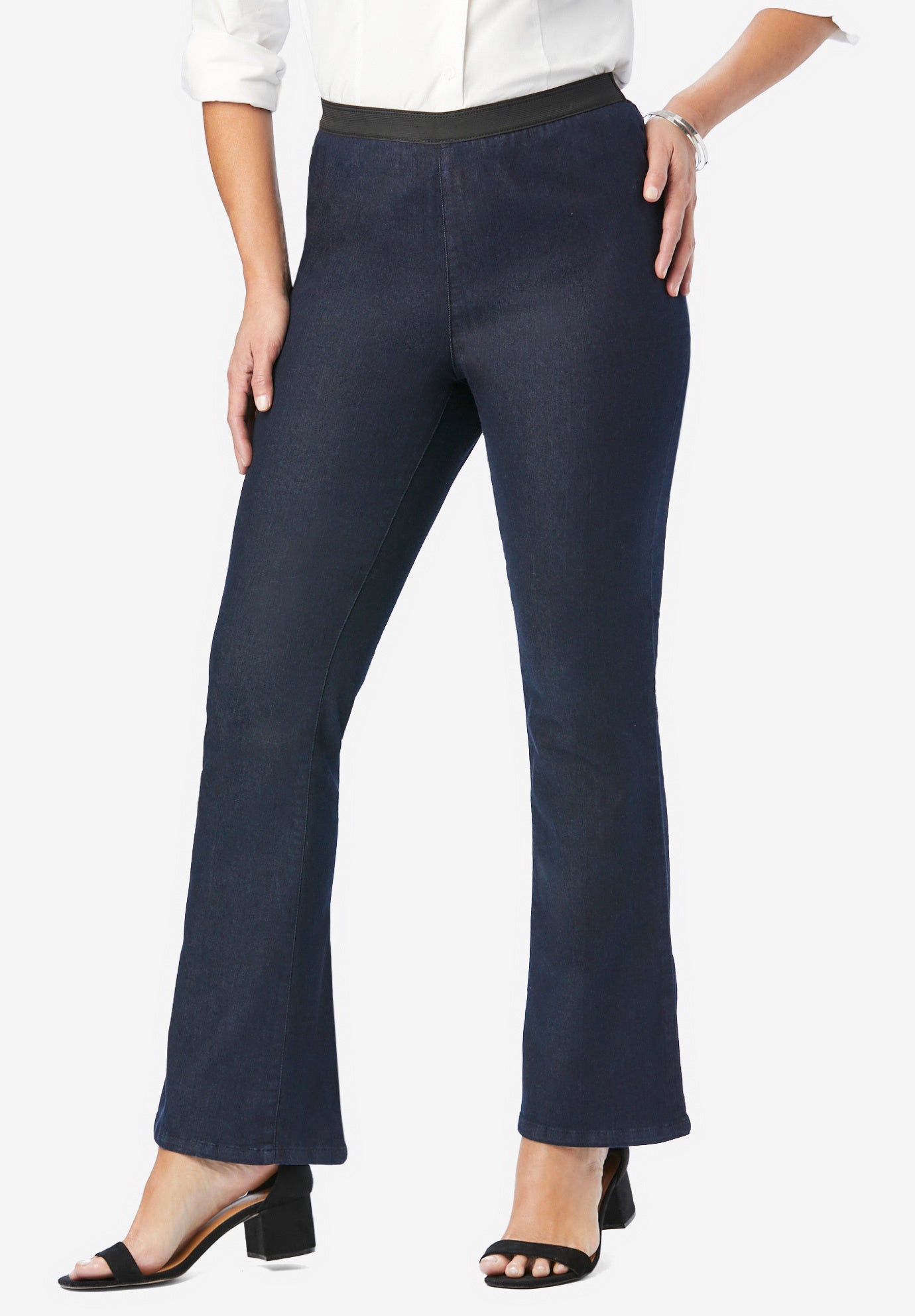 foschini ladies jeggings