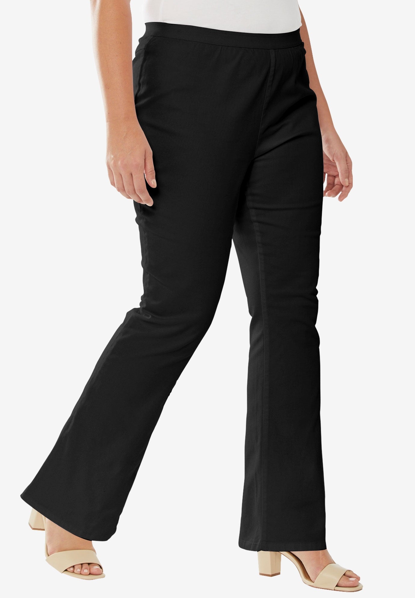 wrangler pants outdoor