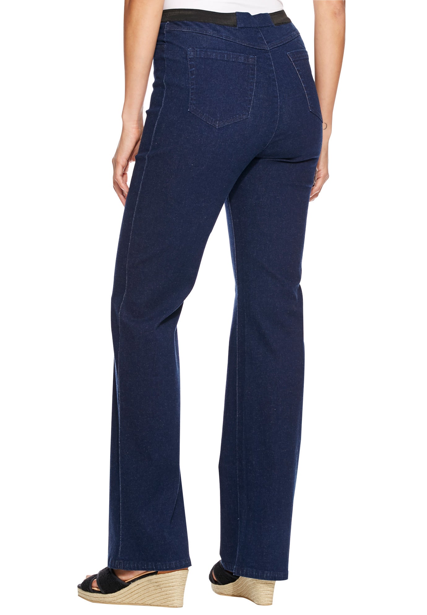 jeggings for ladies