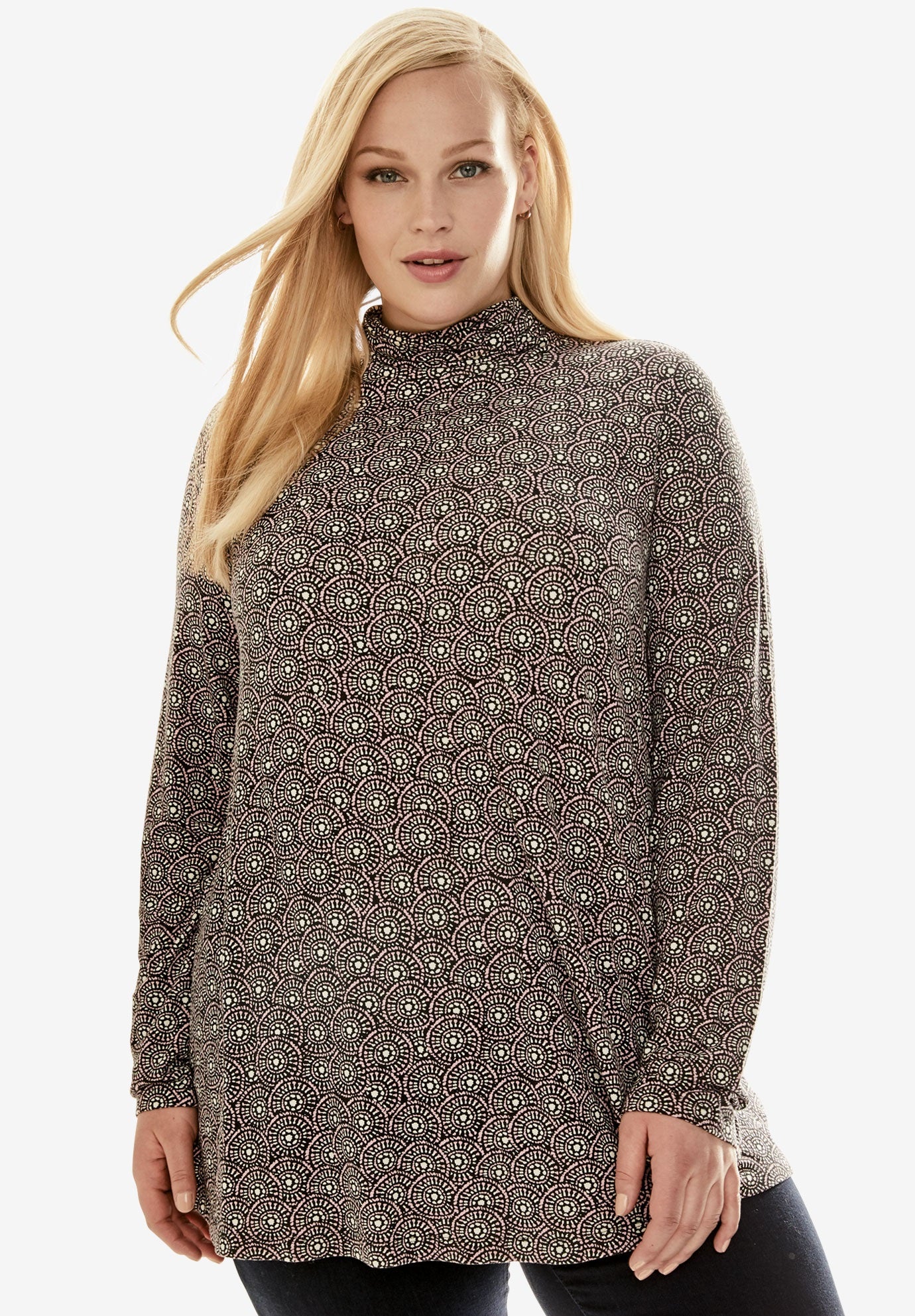 long sleeve tunic long sleeve tunic