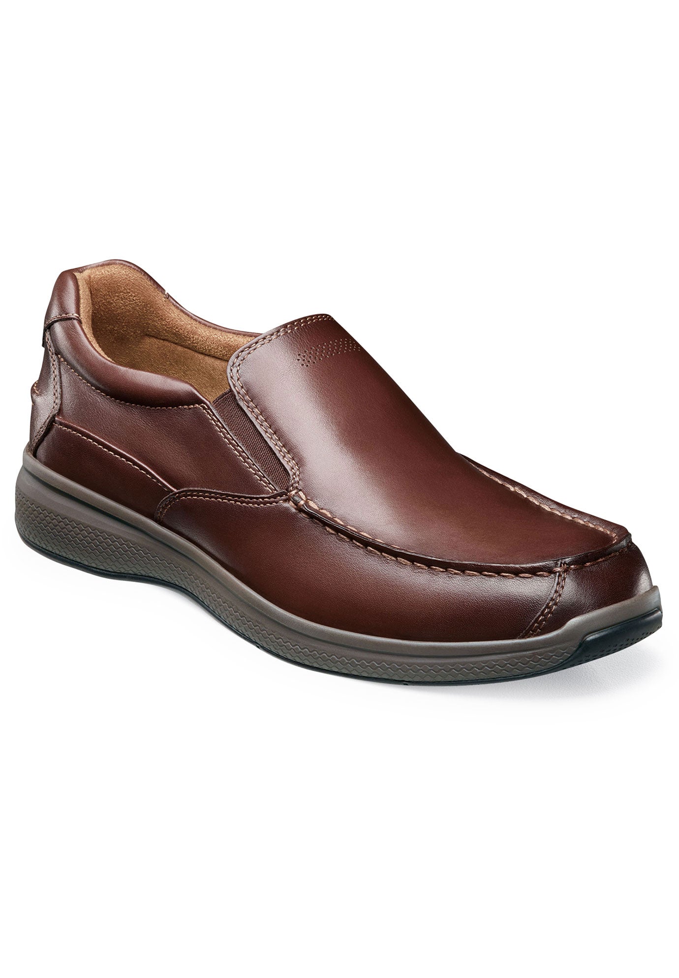 outlet florsheim