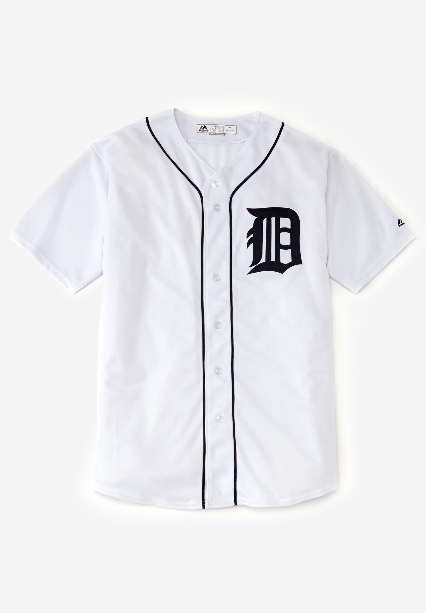 mlb replica jersey