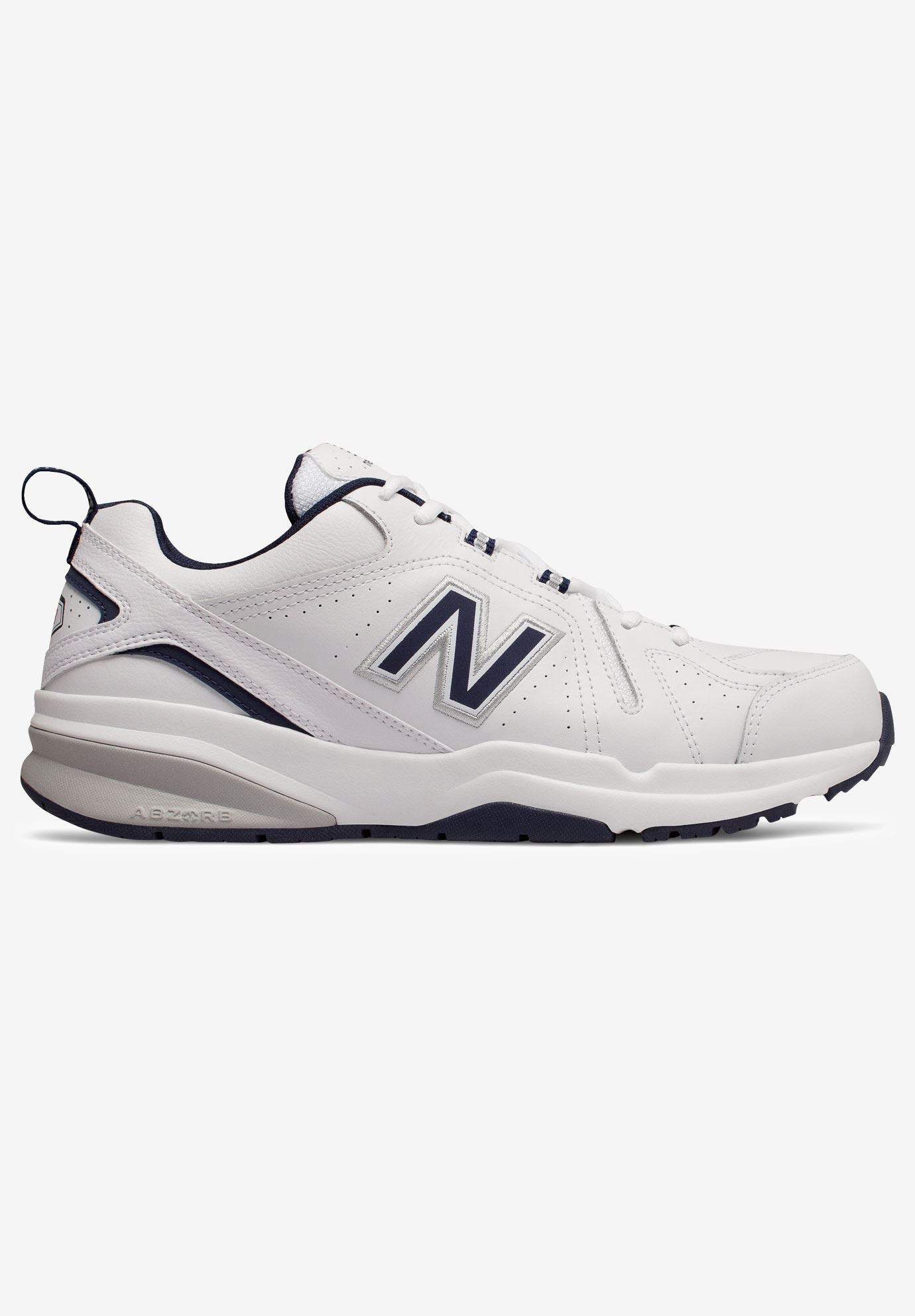 nb 608v5
