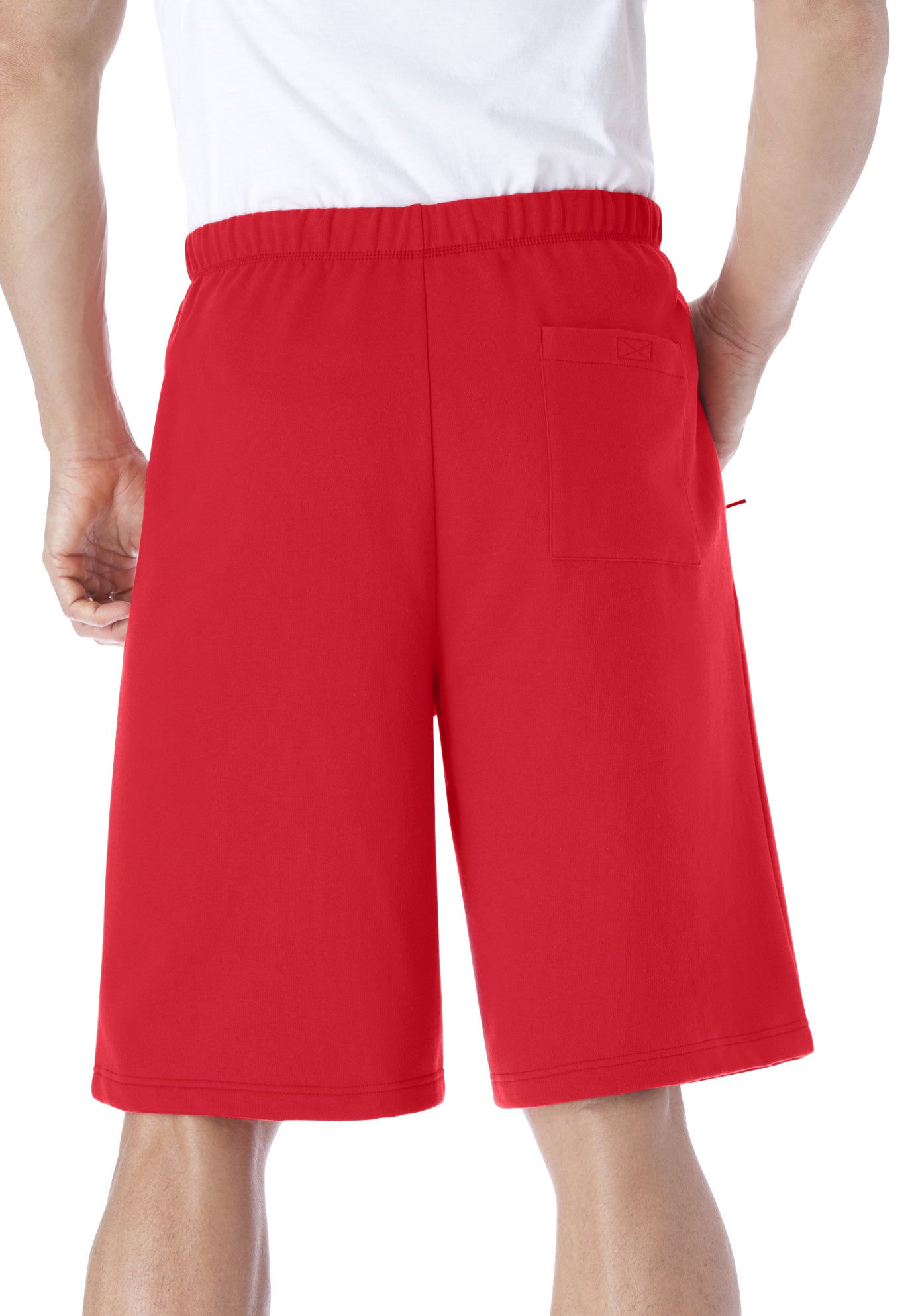 sweat wicking shorts womens