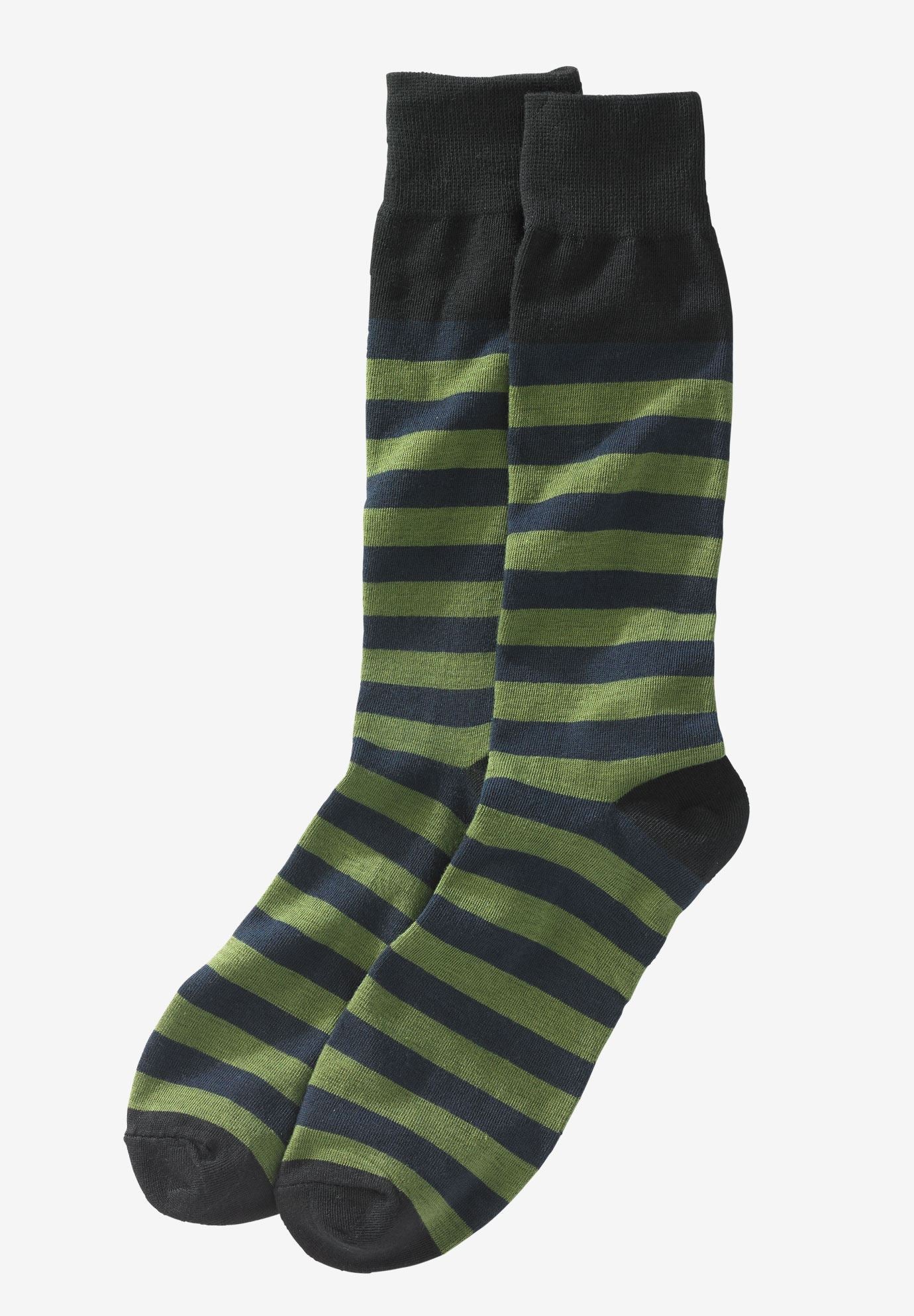 Fun socks for women plus size