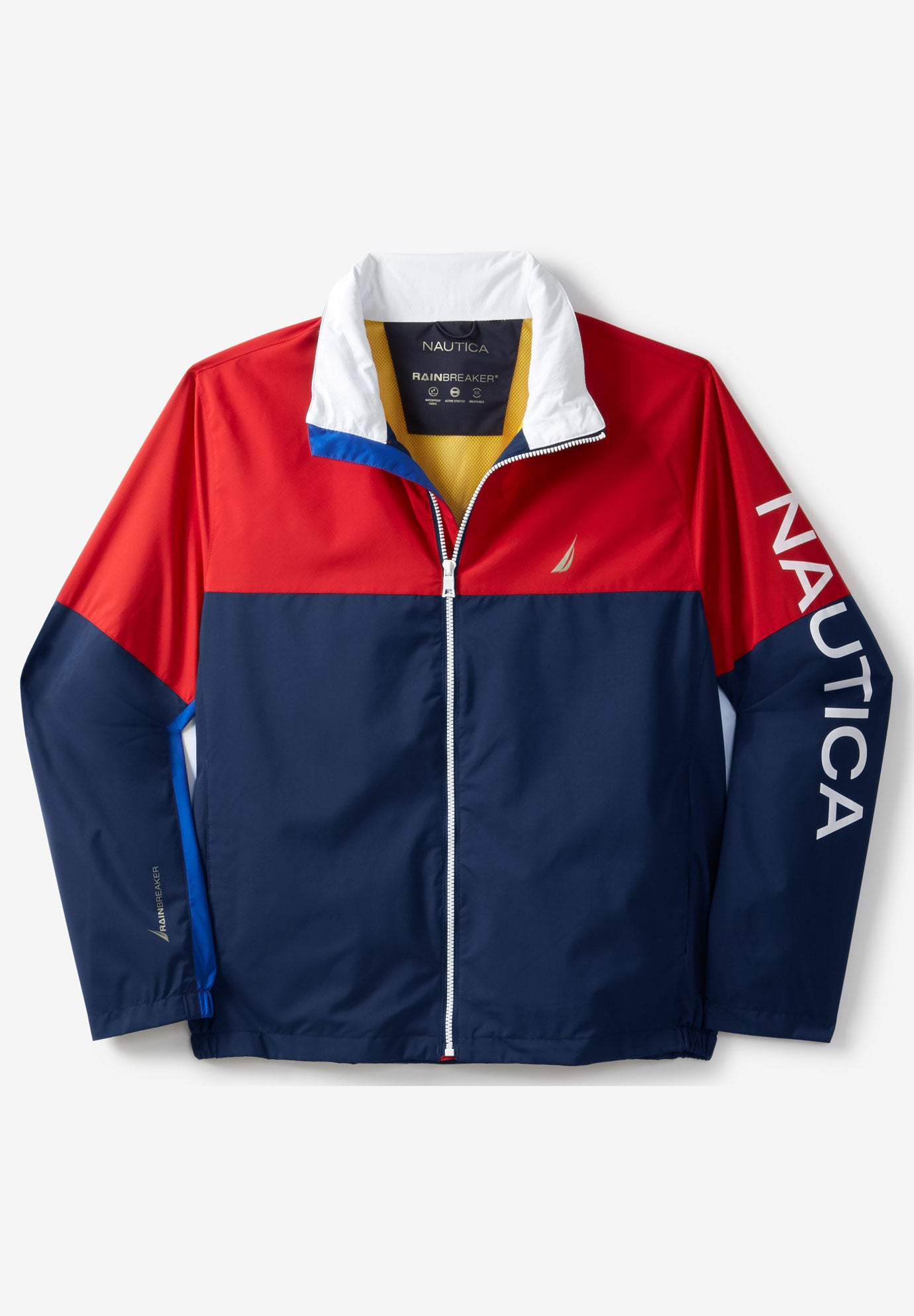 raincoat offers