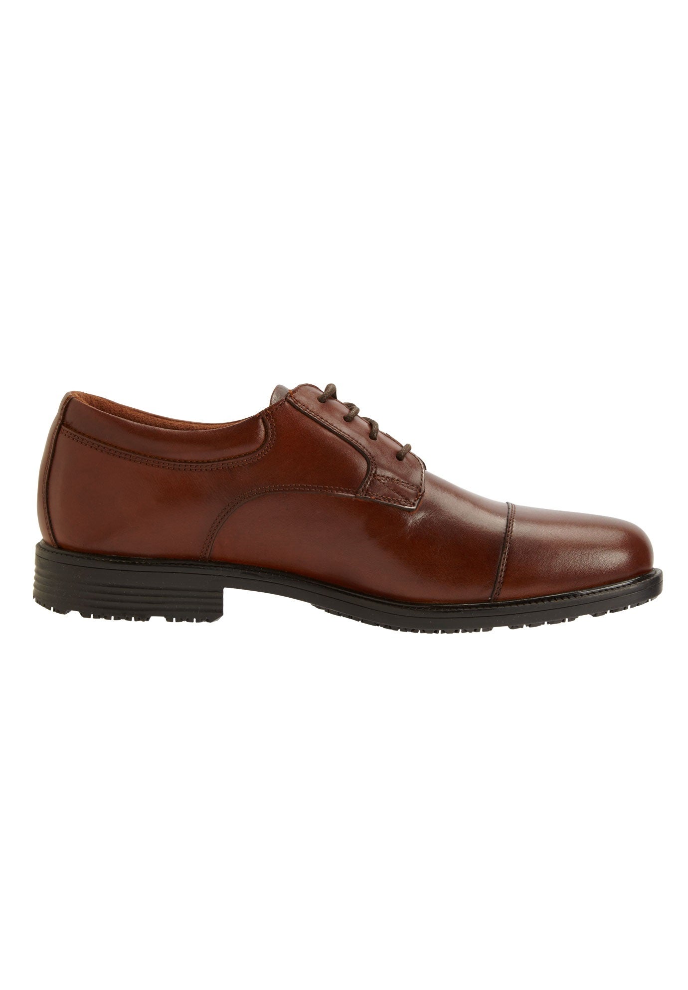 rockport waterproof dress shoes
