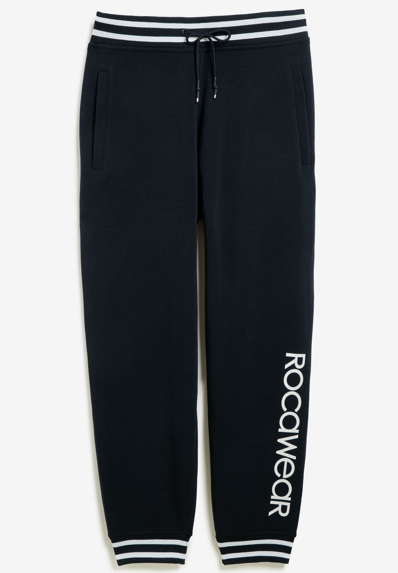 Rocawear joggers sale