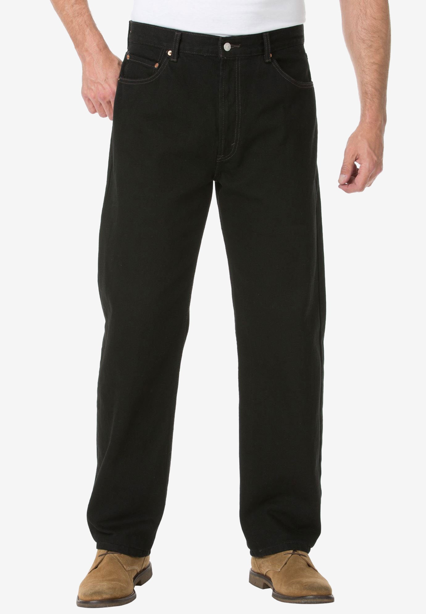levi's comfort fit jeans