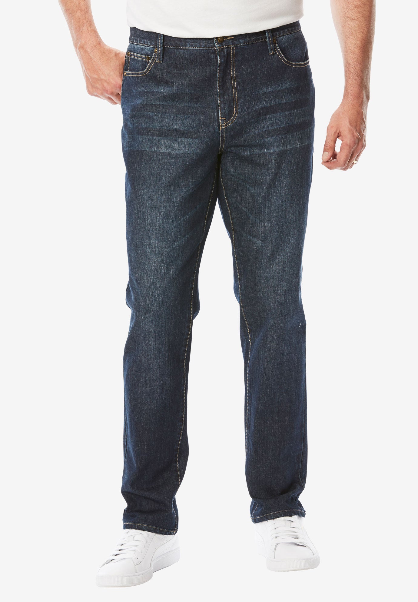 liberty blues jeans