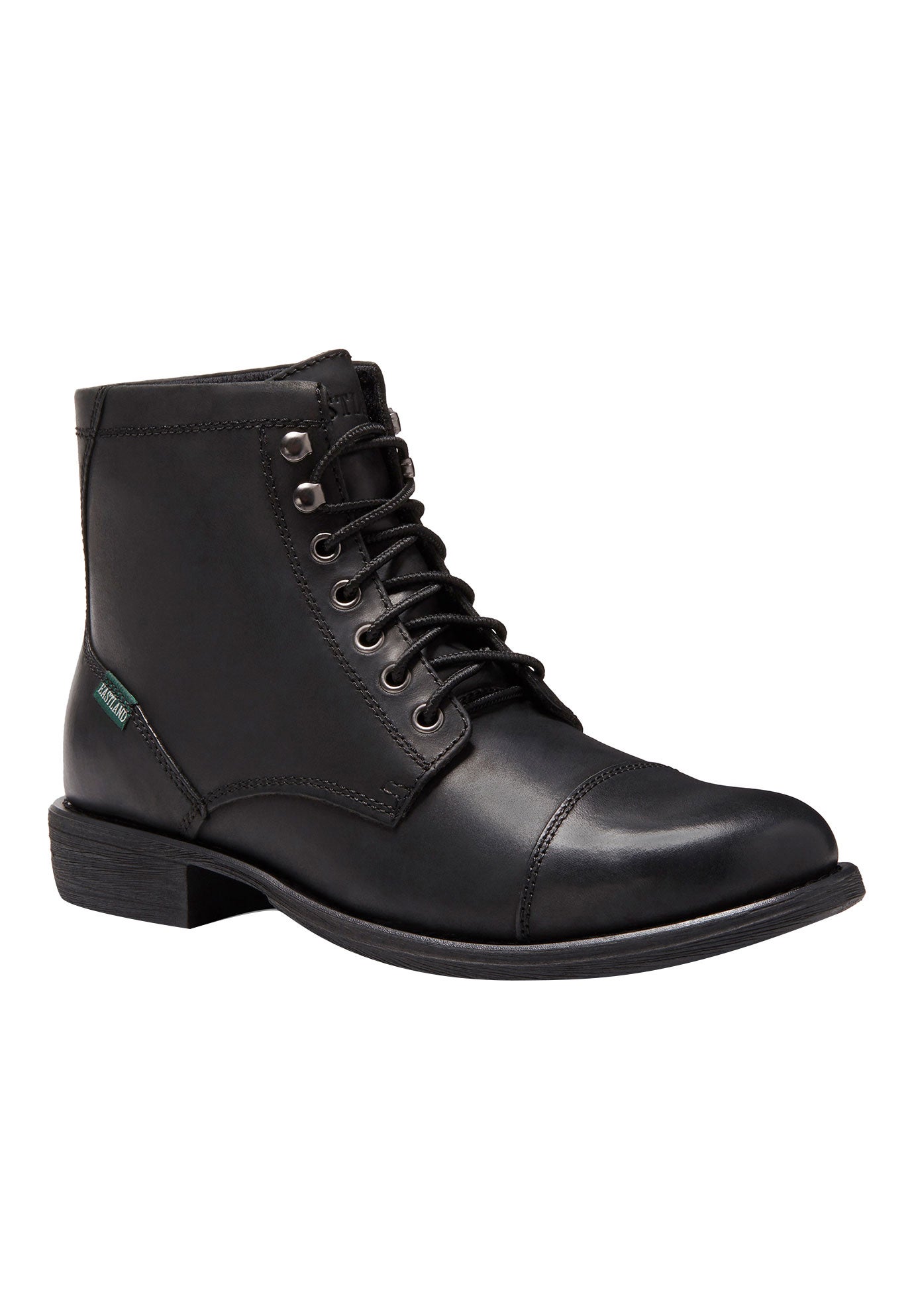 ecco birmingham boot