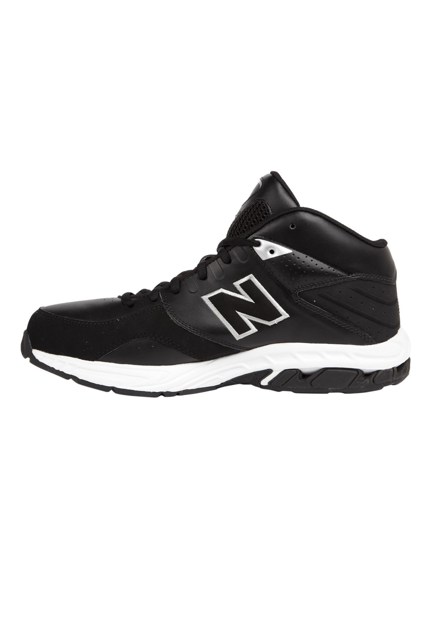 New Balance® 581 Basketball Shoes Fullbeauty Outlet