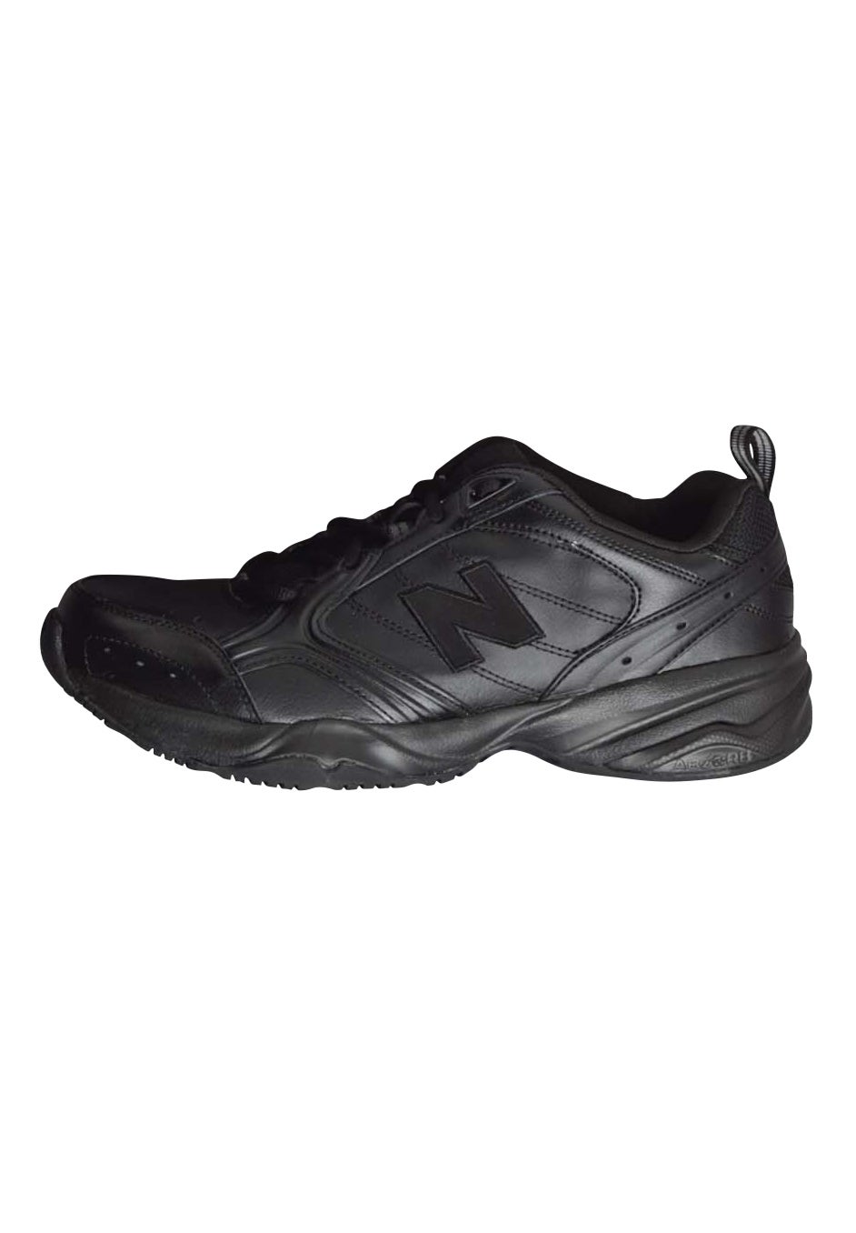 {keywor d} new balance 624