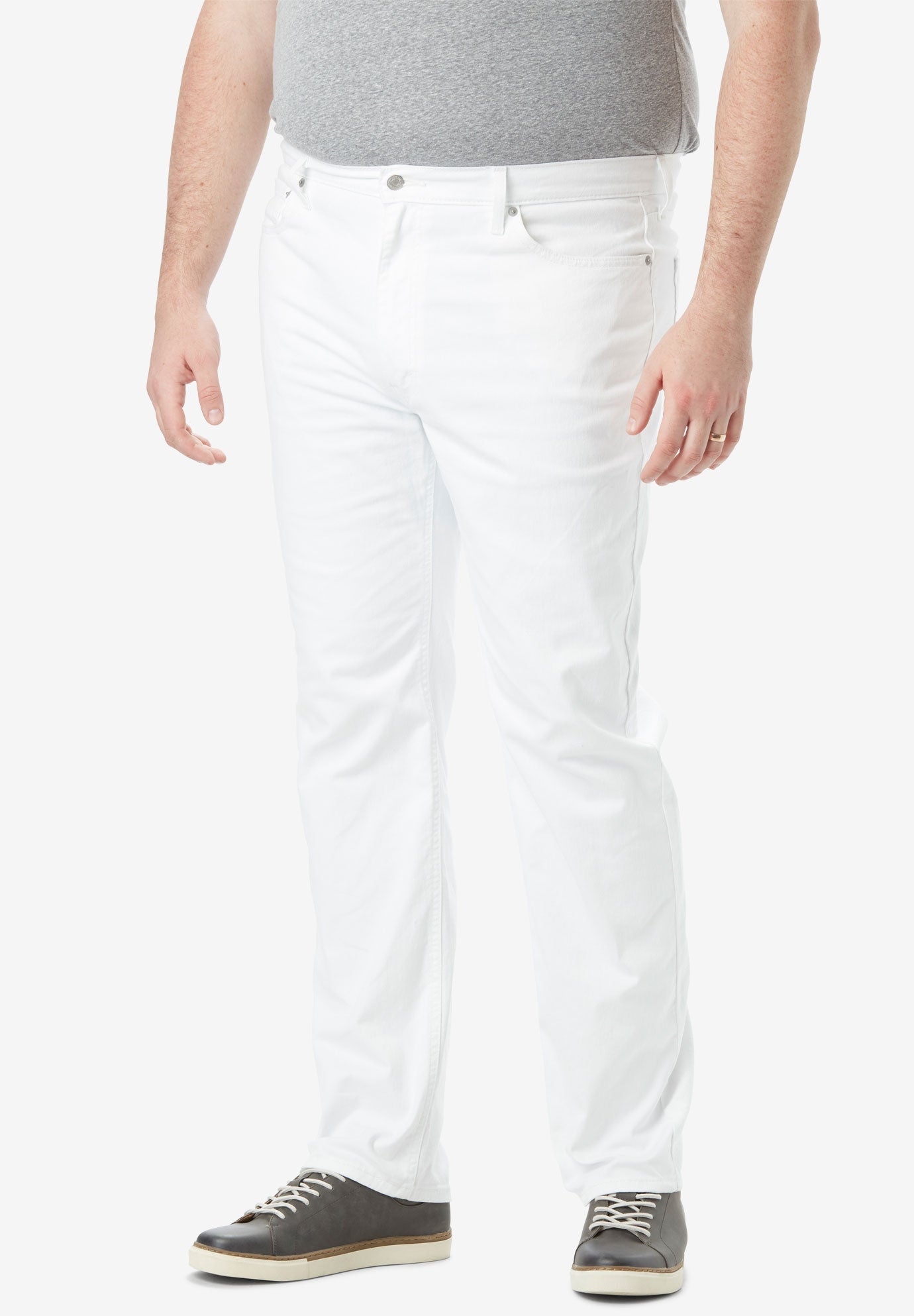 levis 541 shorts