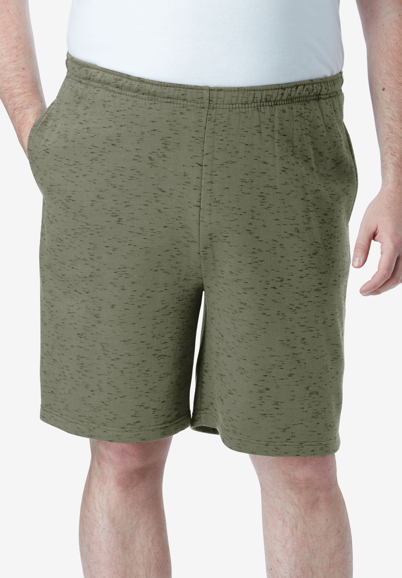 levis army pants