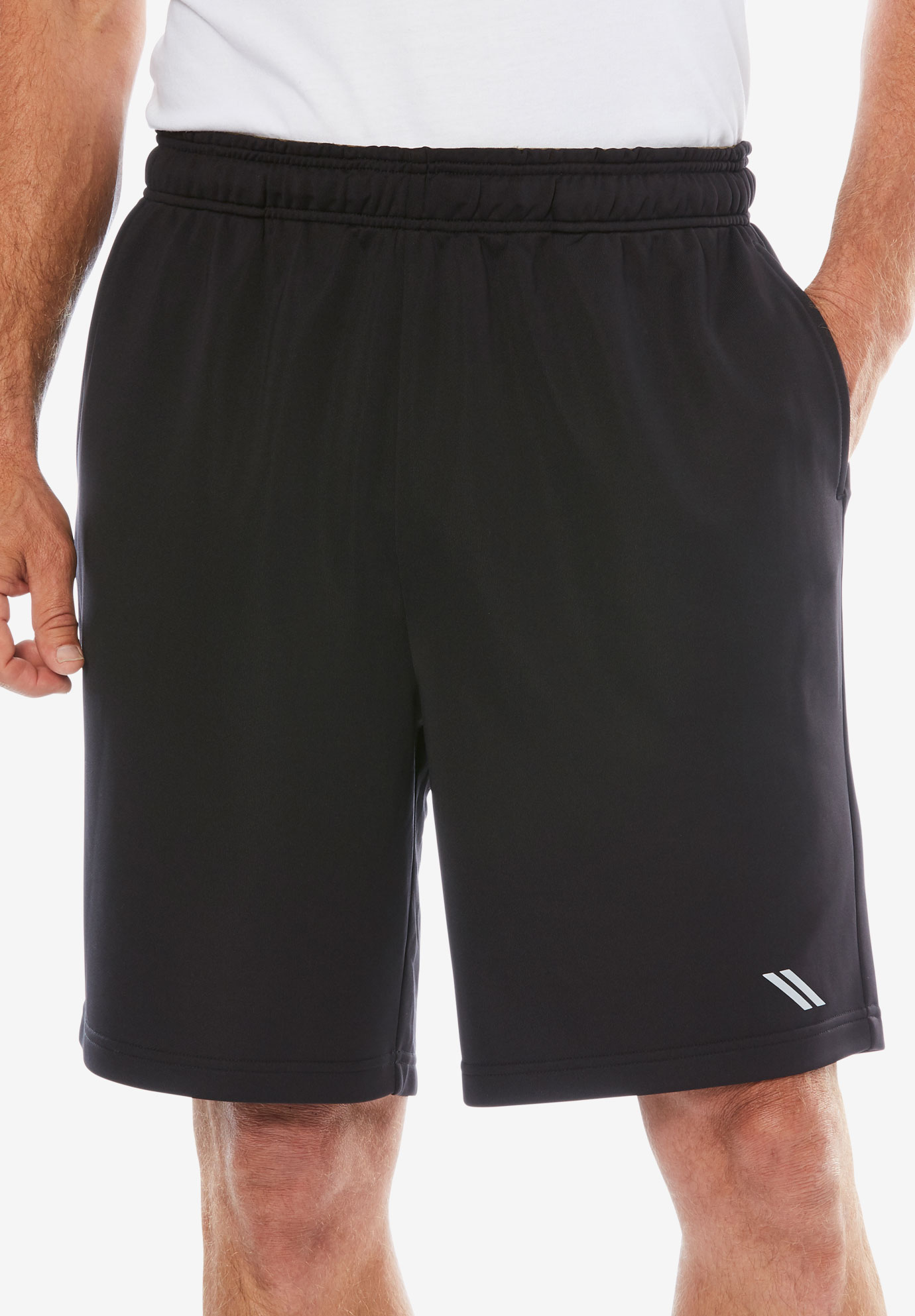 Shorts by KS Sport™| Big and Tall Shorts & Swimwear | Fullbeauty