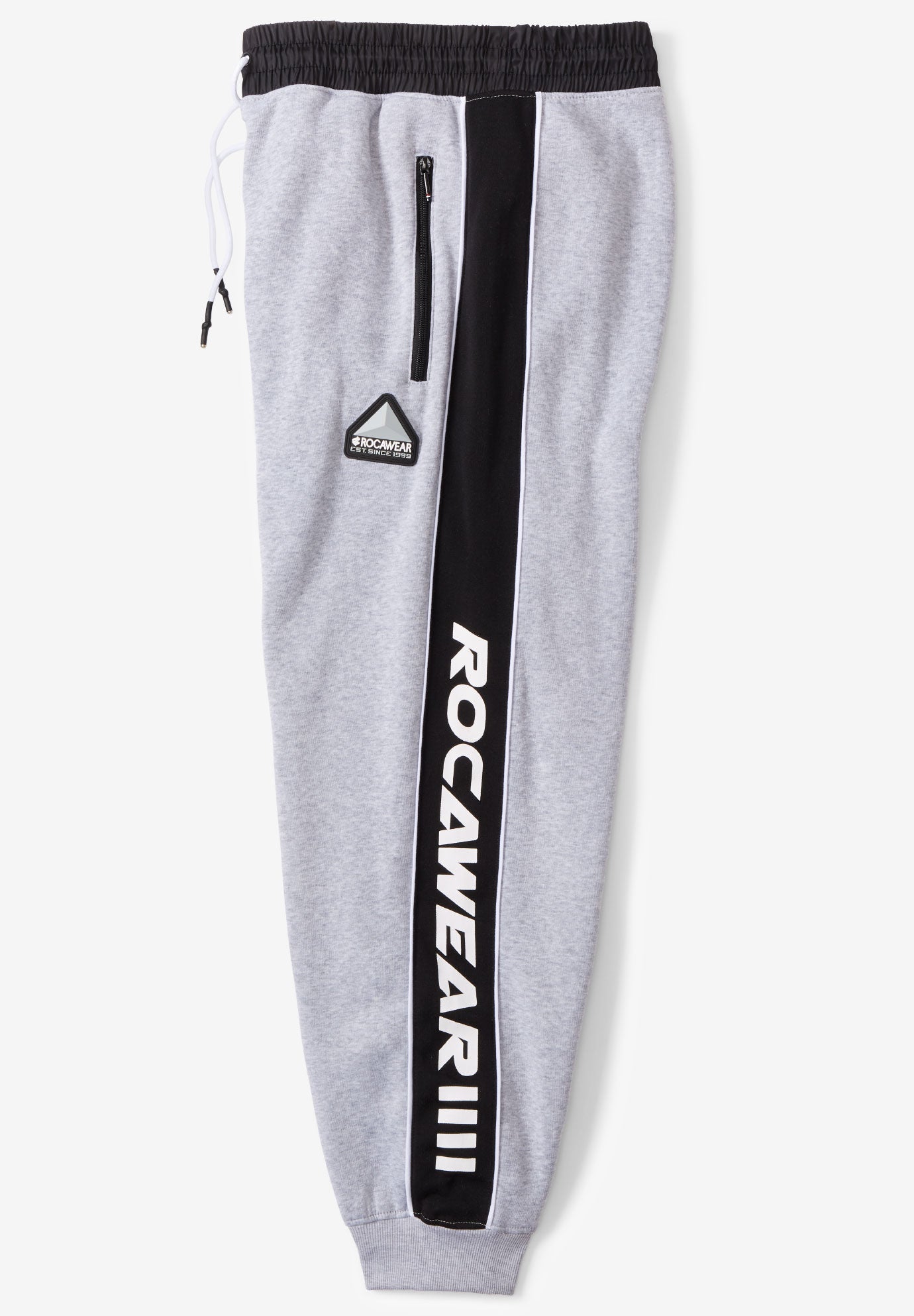 rocawear sweatpants