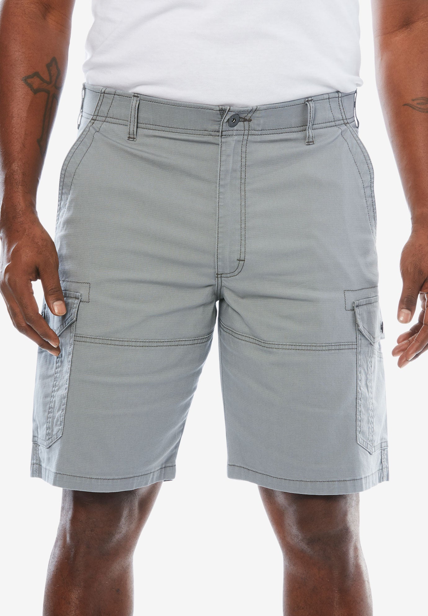 lee shorts extreme comfort