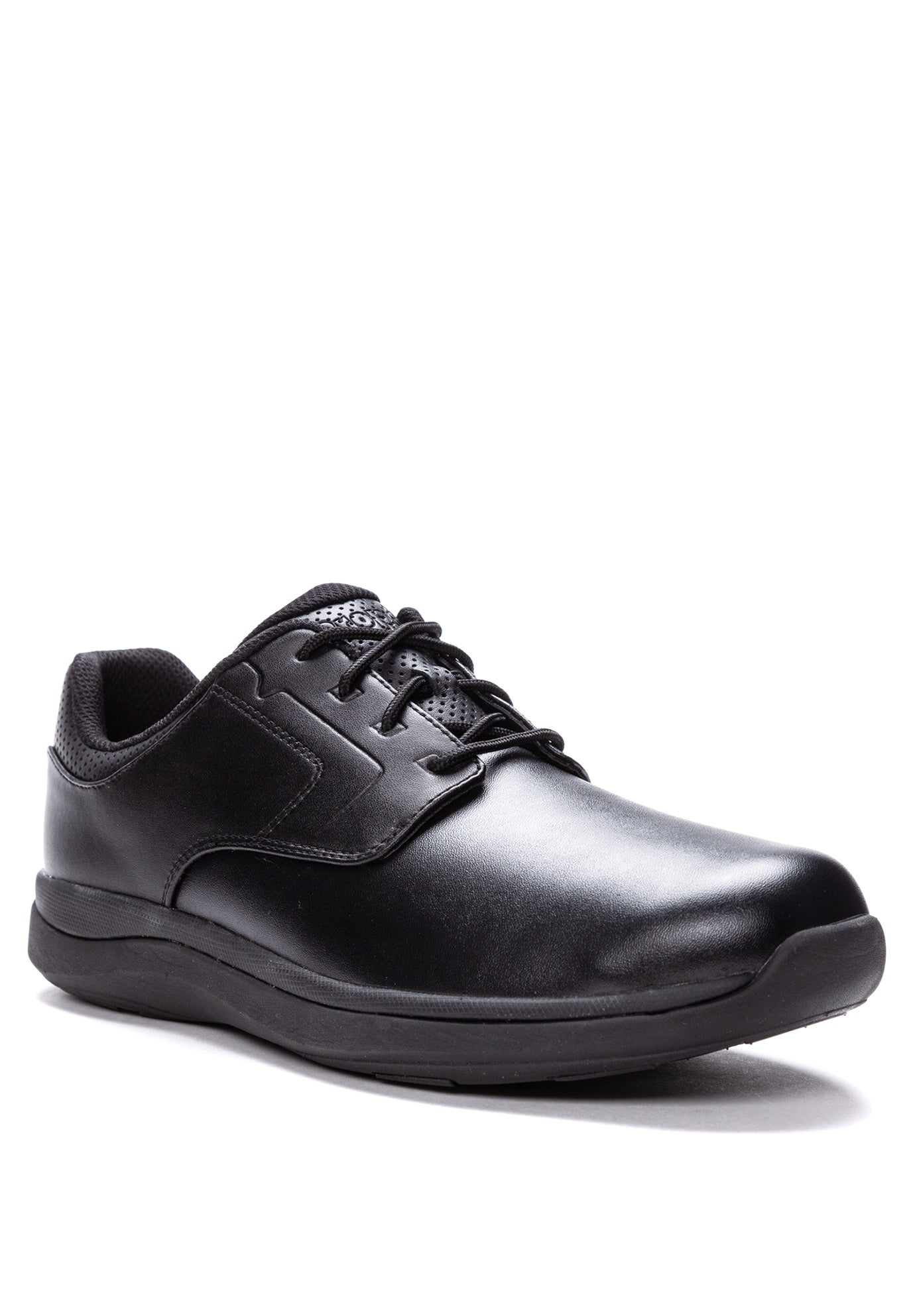 propet oxford shoes