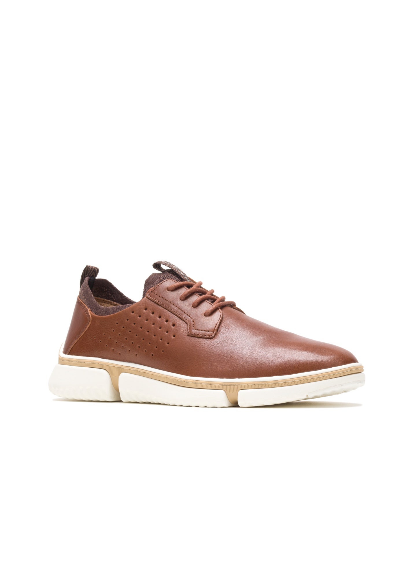 hush puppies shoes outlet near me