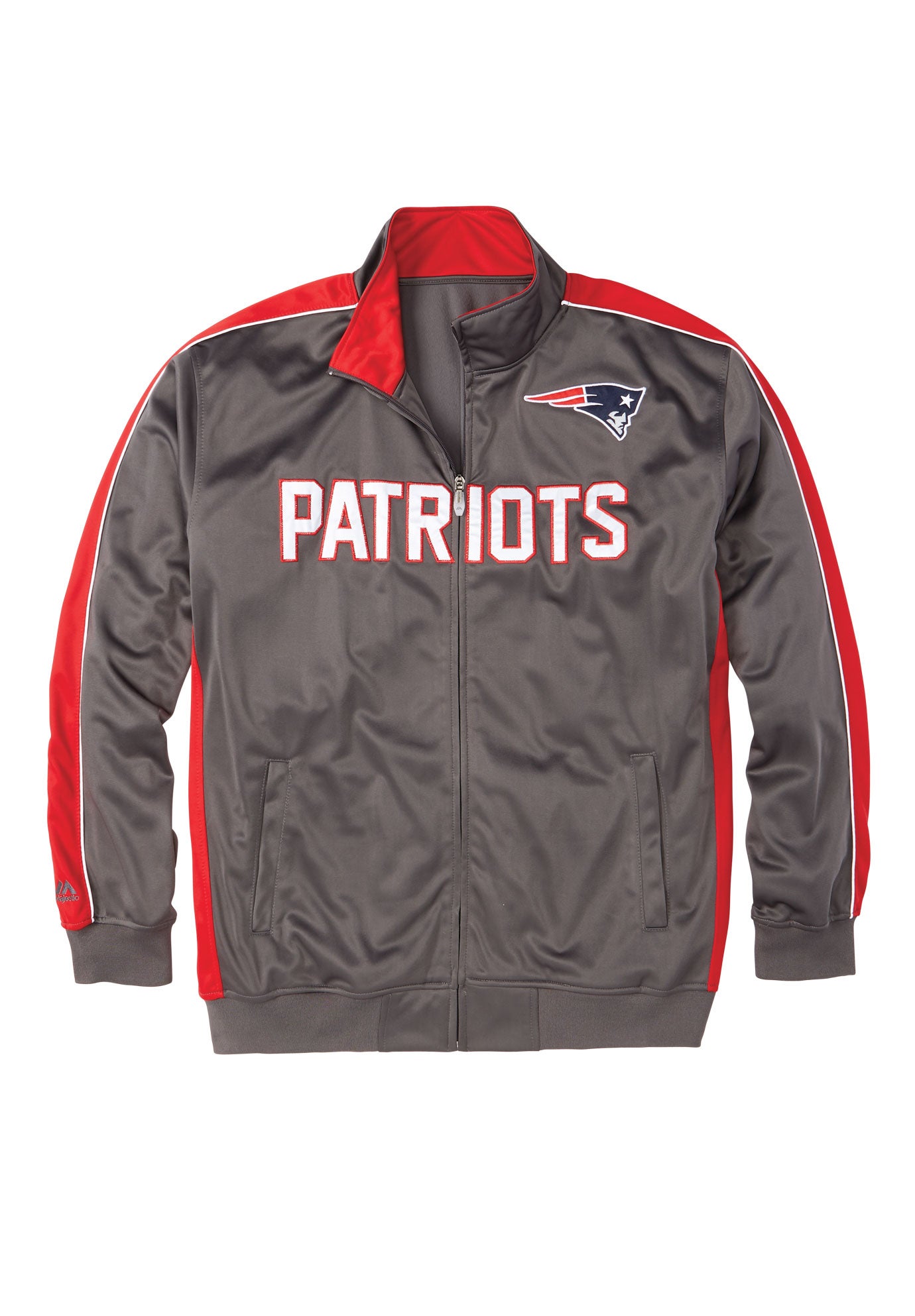 nike nfl sideline vest
