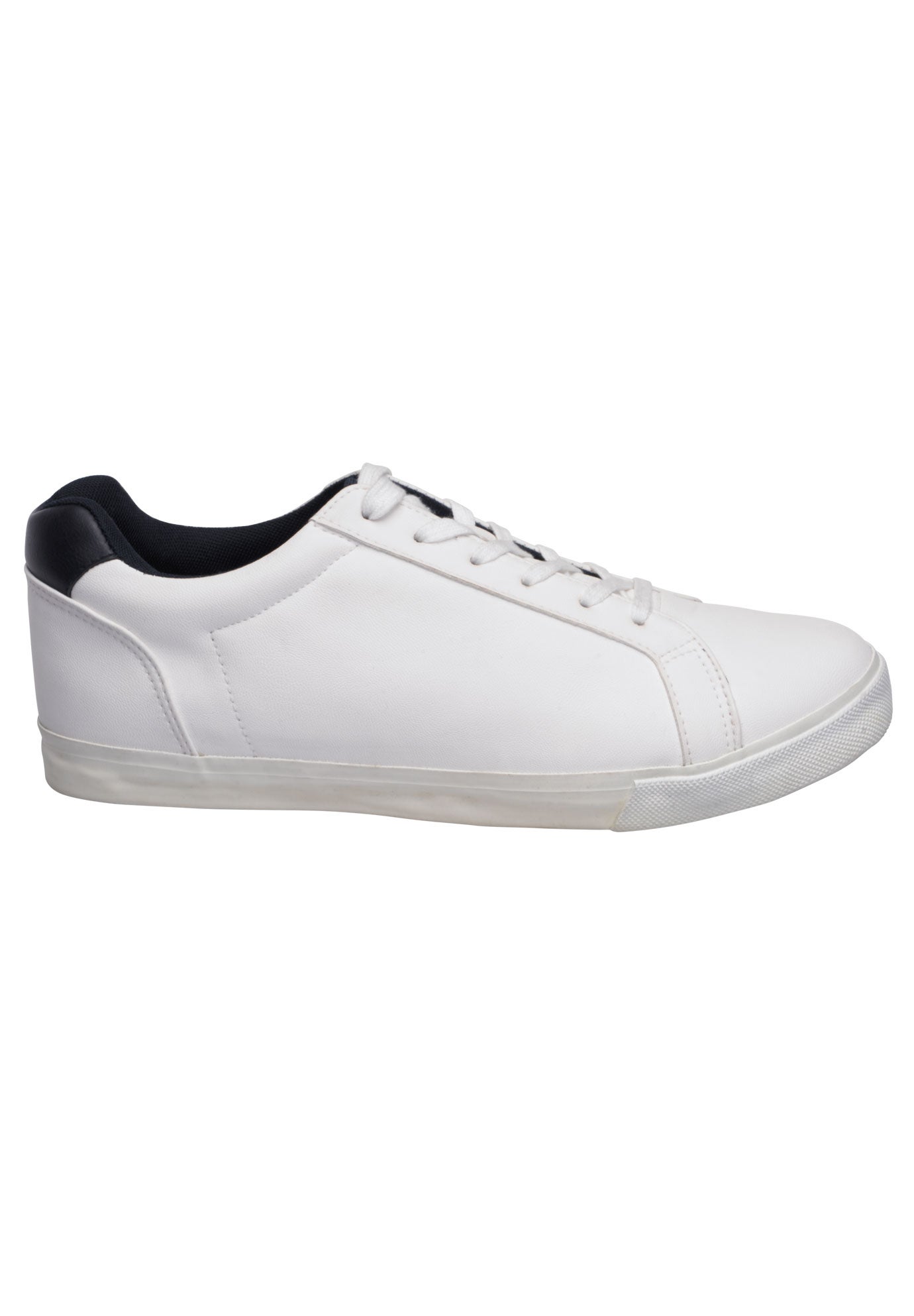 liberty be cool shoes