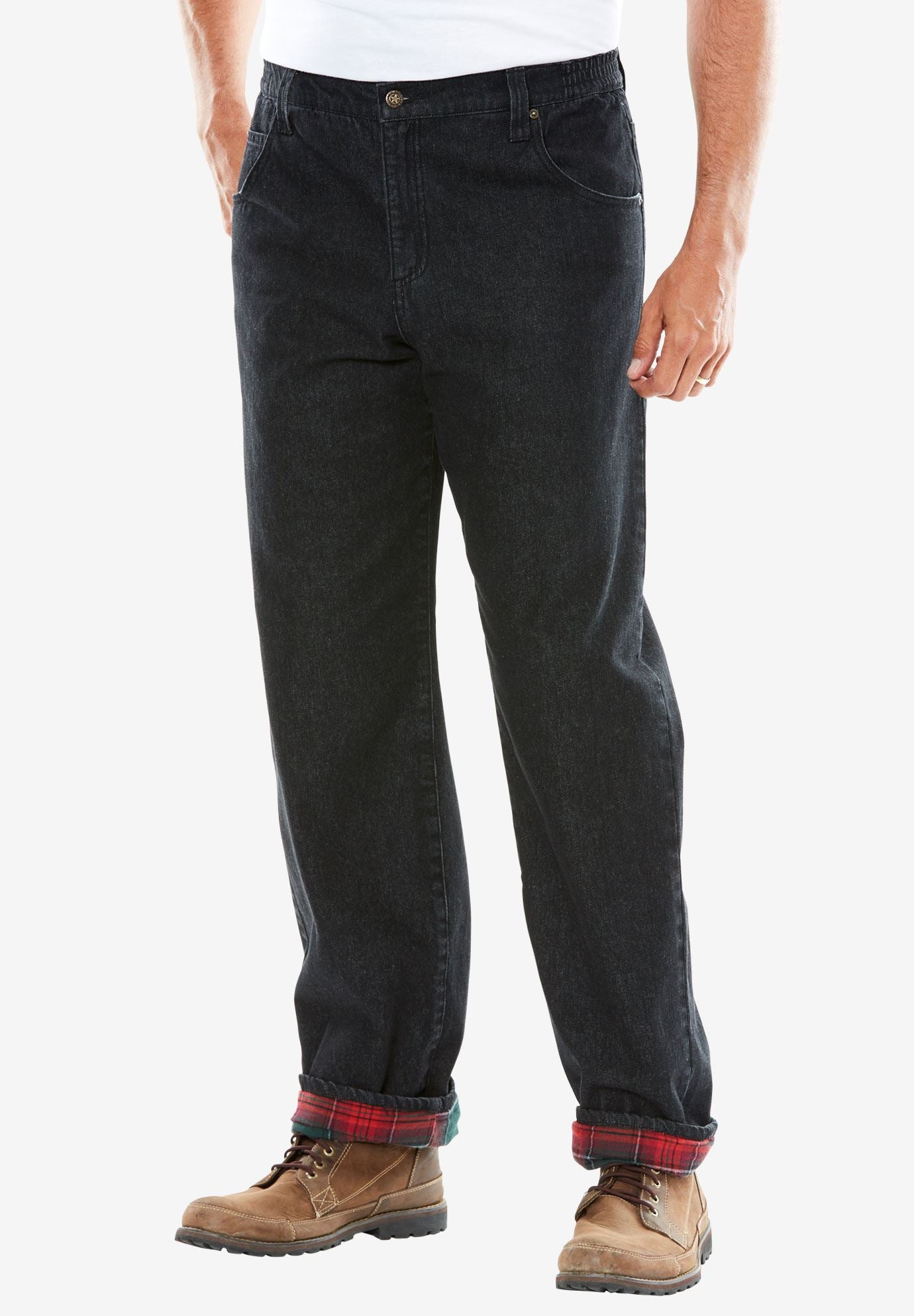 liberty blues jeans