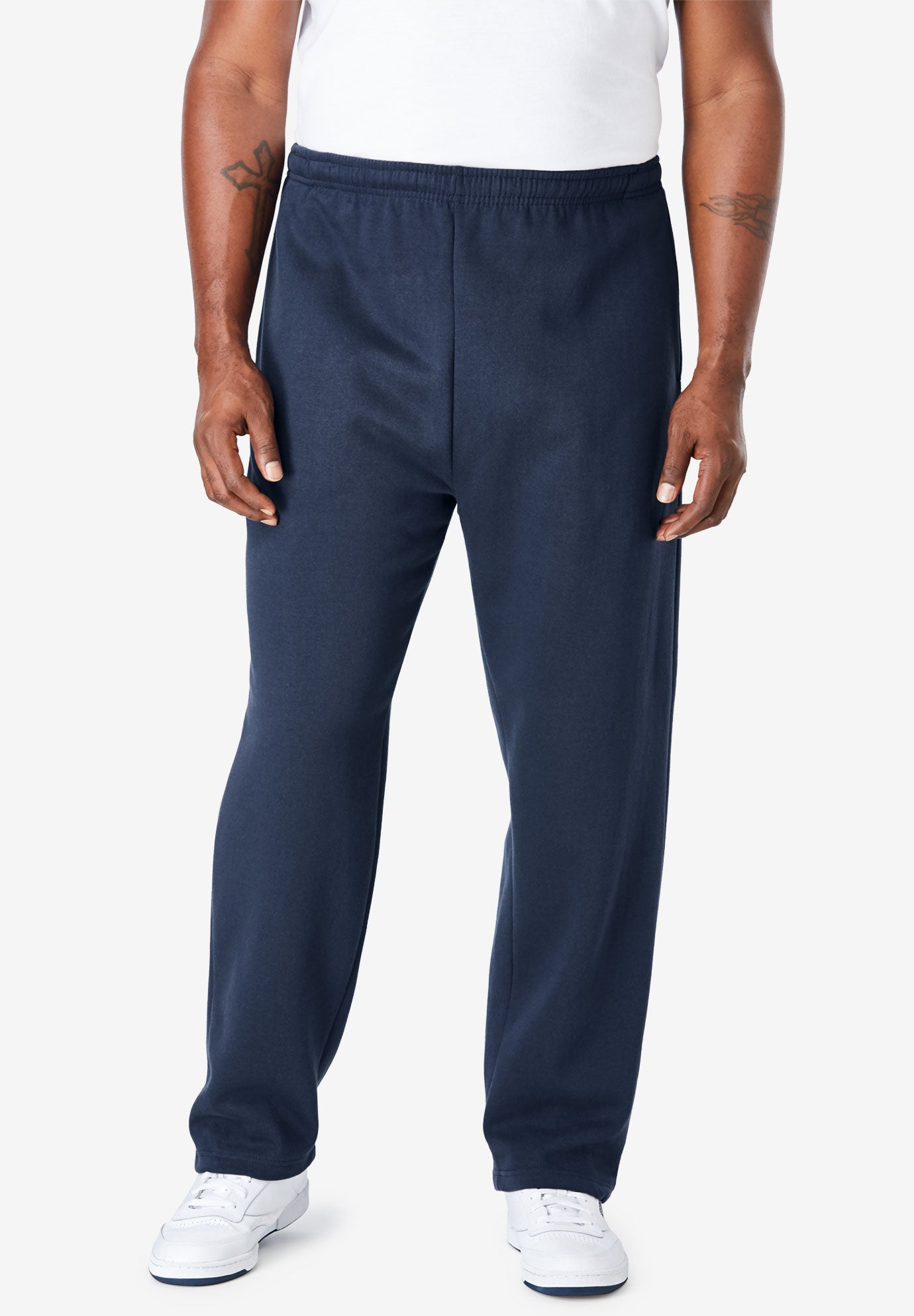 512 slim taper jeans