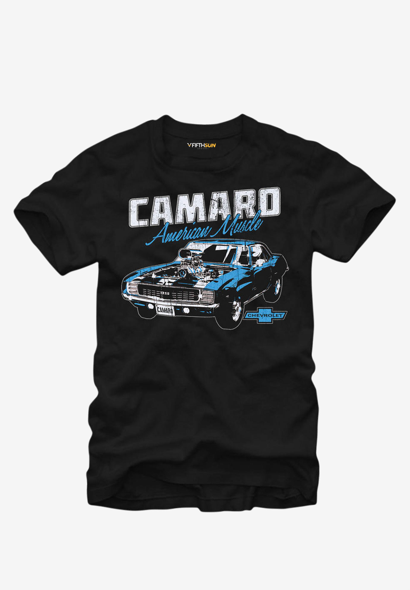 Classic Cars Graphic Tee Fullbeauty Outlet