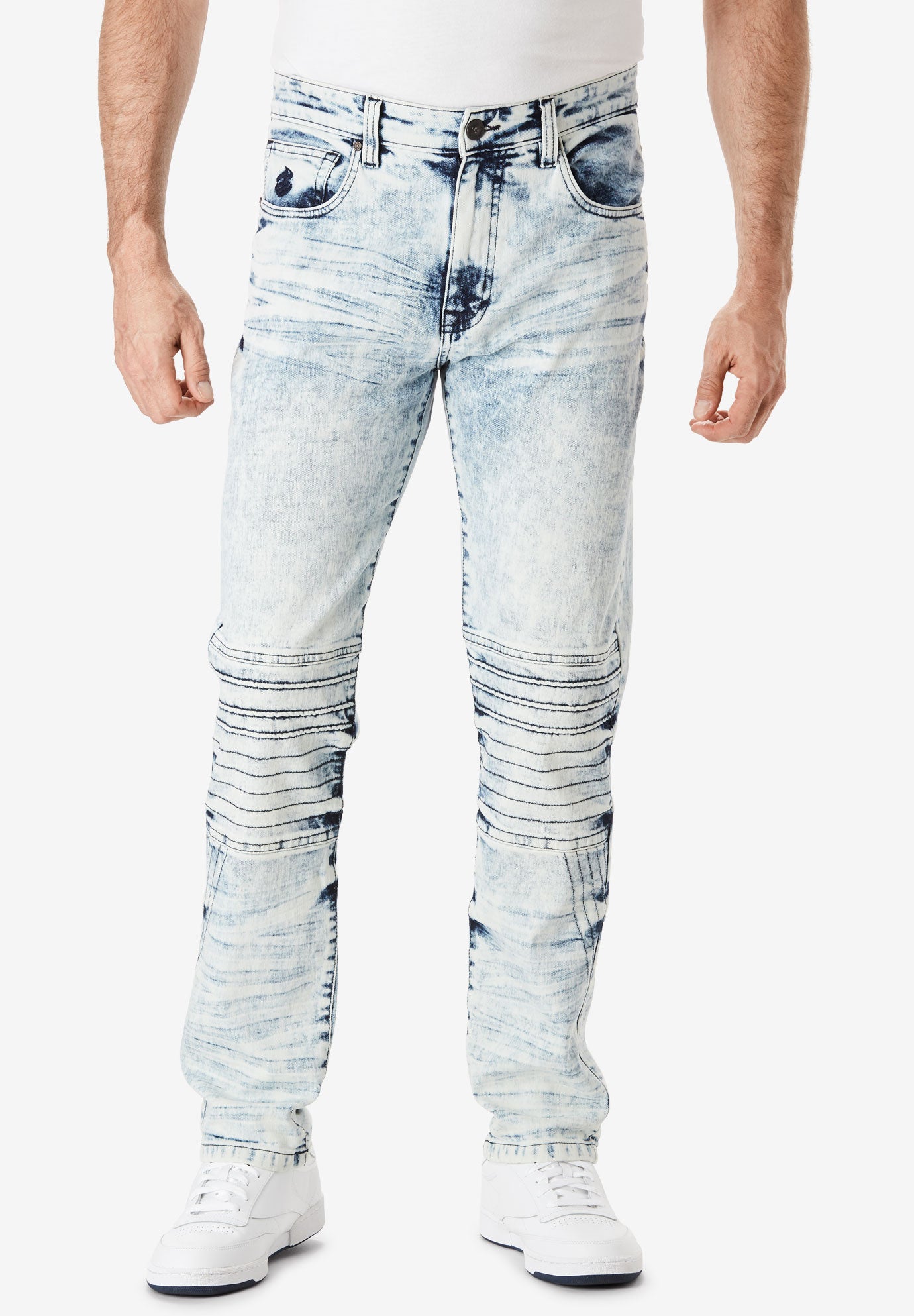 rocawear 174 admiral jeans big and pants amp shorts rocawear jeans size chart