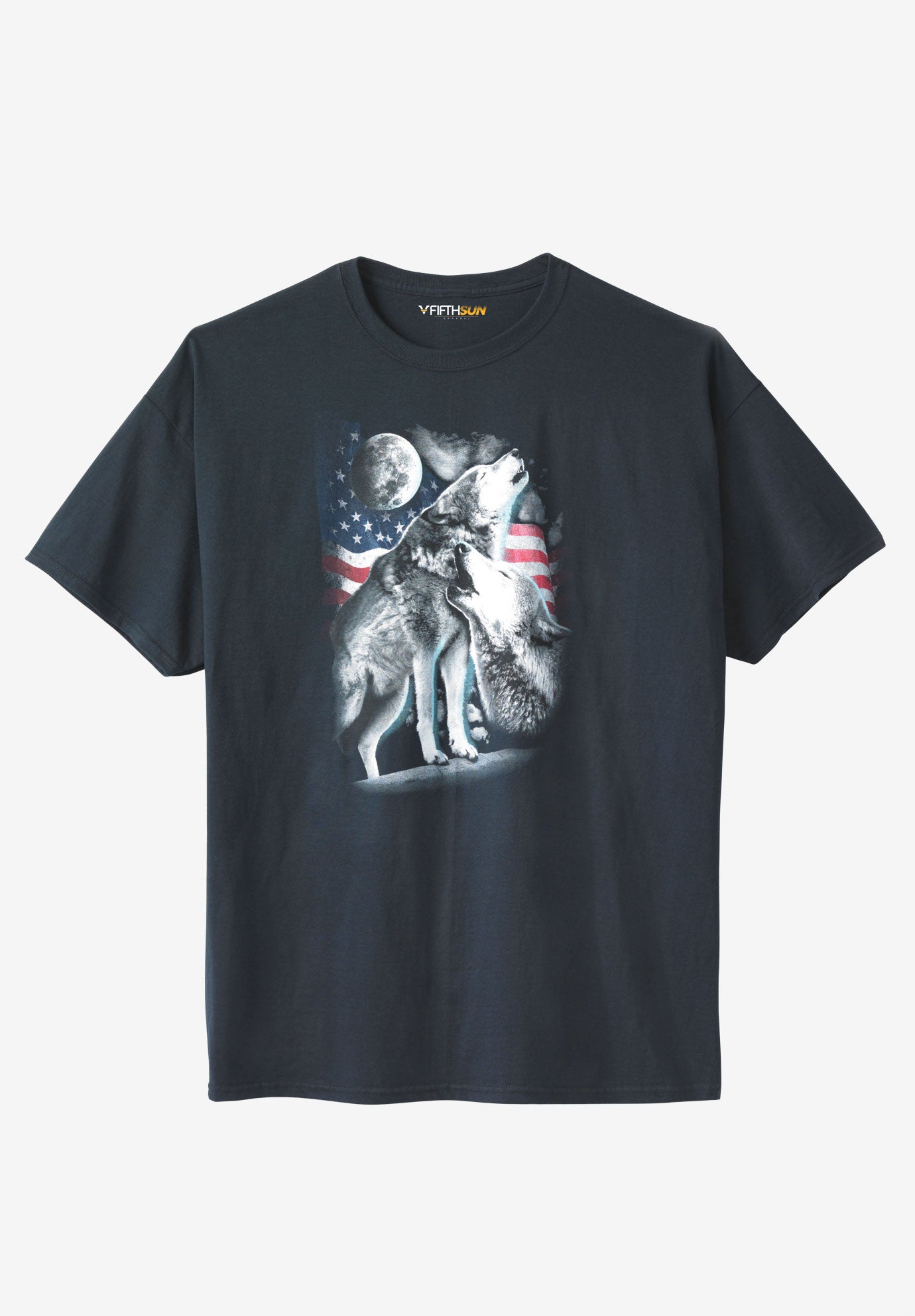 King size direct coupons BIG AND TALL CLOTHING. King Size Direct has been specializing in big and tall clothing for more than 60 years. As experts in hard-to-find fashion, we have all the basics and essentials you’ll ever need, like tees, jeans, and hoodies.