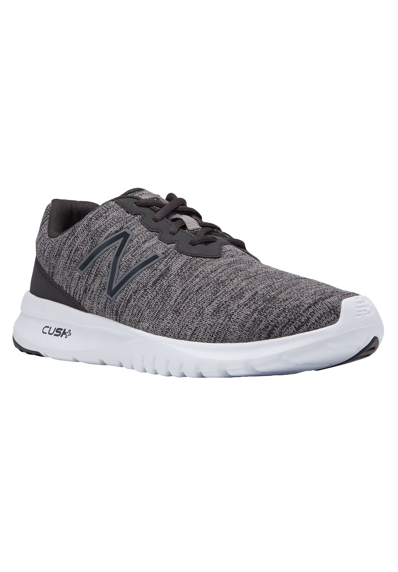 New balance ma33 hot sale