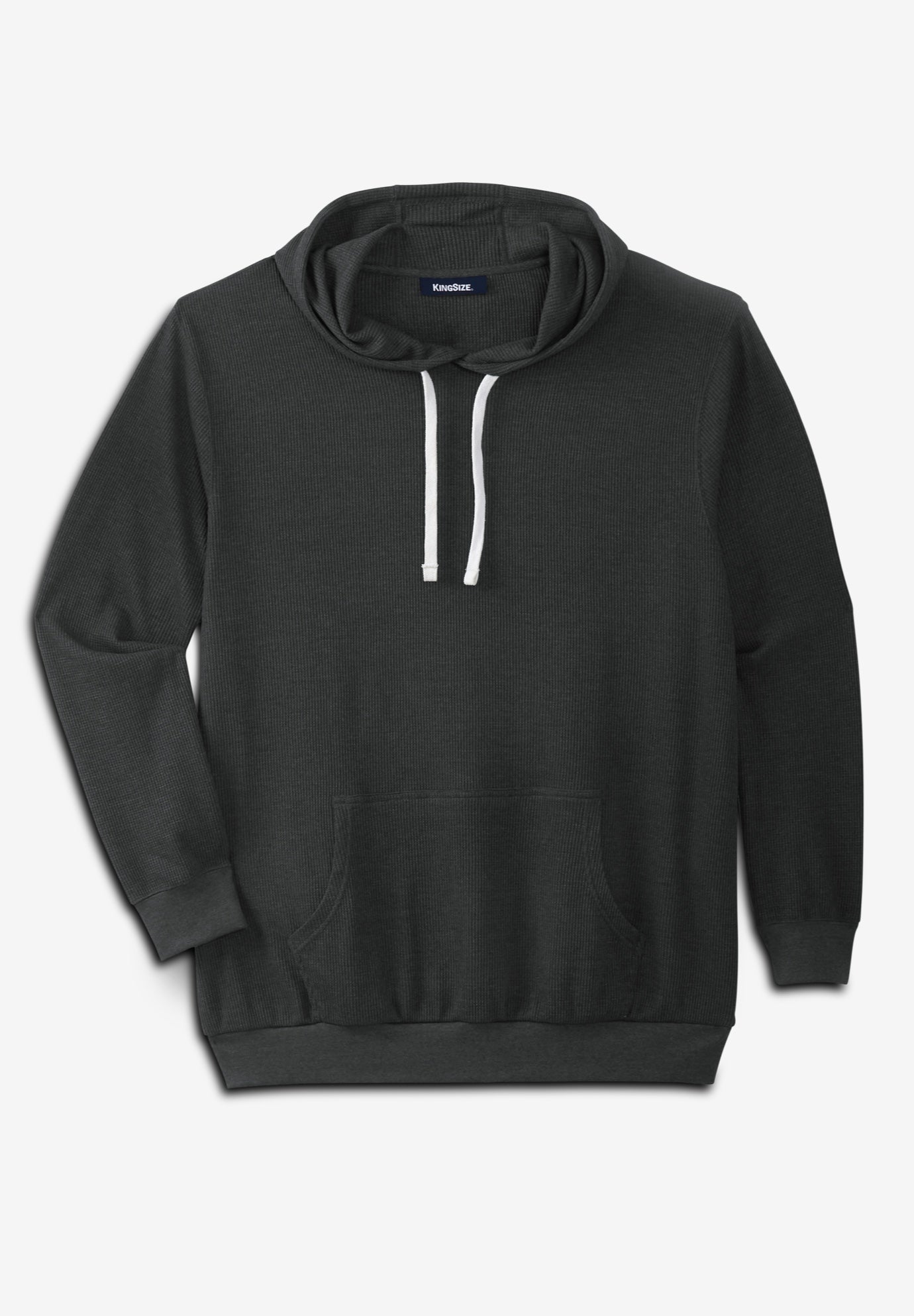 nfl full zip colorblock hoodie